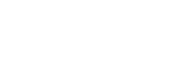 Gravity Marketing LLC Logo